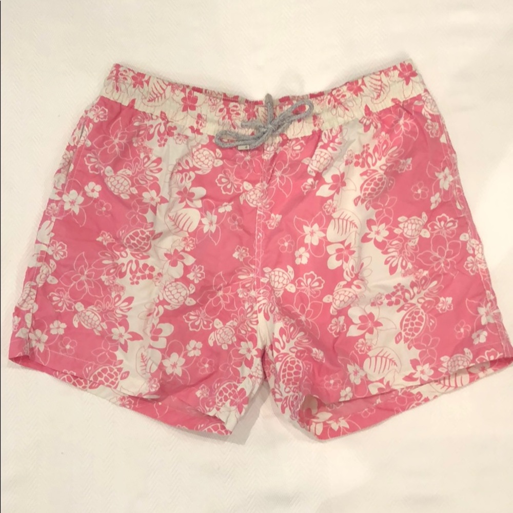 Velebrequin swimsuit
